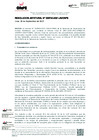 Vista preliminar de documento RJ-740-2021-JN.pdf