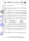Vista preliminar de documento RESOLUCIONALCALDIA-310-2019 (1).pdf