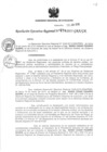 Vista preliminar de documento RER_470_2015.pdf