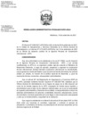 Vista preliminar de documento RA 029-2021-APCI-OGA[R][R] (1)[R].pdf