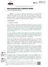 Vista preliminar de documento RJ-746-2021-JN.pdf