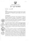 Vista preliminar de documento RER_469_2015.pdf