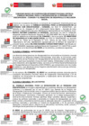 Vista preliminar de documento convenio-CONADIS-MIDIS-2021.pdf
