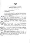 Vista preliminar de documento 324-2021-GG.pdf