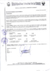Vista preliminar de documento RESOLUCIONALCALDIA-312-2019.pdf