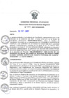 Vista preliminar de documento 330-2021-GG.pdf