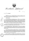 Vista preliminar de documento R.J. Nº 247-2021-INDECI1.pdf