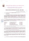 Vista preliminar de documento RESOLUCIÓN DE GERENCIA N° 125-2021-MDY-GDSE.pdf