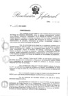 Vista preliminar de documento R.J. Nº 248-2021-INDECI.pdf