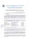 Vista preliminar de documento RESOLUCIÓN DE GERENCIA N° 108-2021-MDY-GDSE.pdf