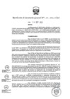 Vista preliminar de documento Resolución de Secretaría General N° 111-2021-CG-SGE.pdf