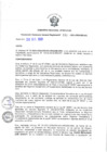 Vista preliminar de documento 331-2021-GG.pdf