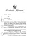 Vista preliminar de documento R.J. Nº 249-2021-INDECI.pdf