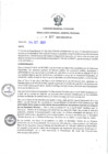 Vista preliminar de documento 327-2021-GG.pdf