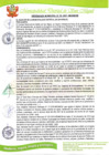 Vista preliminar de documento ORDENANZA MUNICIPAL N°019-2021.pdf