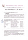 Vista preliminar de documento RESOLUCIÓN DE GERENCIA N° 121-2021-MDY-GDSE.pdf
