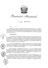 Vista preliminar de documento rm486-2018-produce