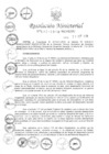 Vista preliminar de documento RM N° 592-2018-MINEDU