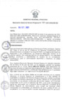 Vista preliminar de documento 328-2021-GG.pdf