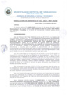 Vista preliminar de documento RESOLUCIÓN DE GERENCIA N° 123-2021-MDY-GDSE.pdf