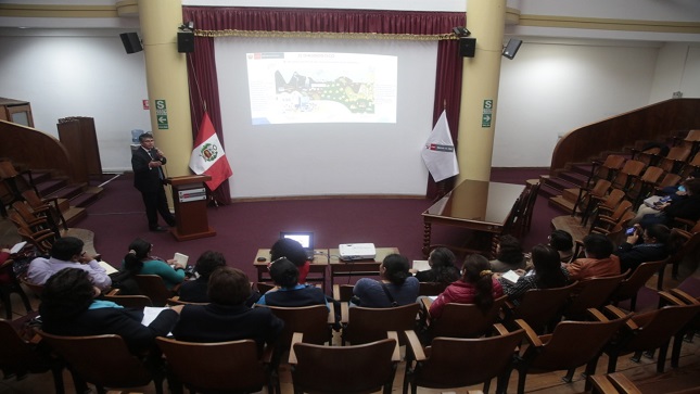Horarios de atención serán ampliados