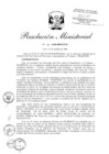 Vista preliminar de documento RM 410-2018-MINCETUR