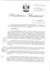 Vista preliminar de documento RM 413-2018-MINCETUR