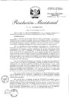 Vista preliminar de documento RM 414-2018-MINCETUR