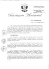 Vista preliminar de documento RM 415-2018-MINCETUR