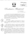 Vista preliminar de documento RM 416-2018-MINCETUR