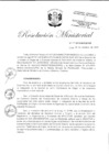 Vista preliminar de documento RM 417-2018-MINCETUR