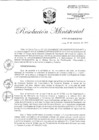 Vista preliminar de documento RM 418-2018-MINCETUR
