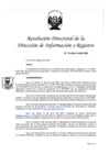 Vista preliminar de documento Resolucion Directoral N°  74-2021-PGE-DIR.pdf