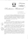 Vista preliminar de documento RM 420-2018-MINCETUR