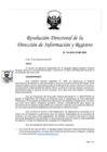 Vista preliminar de documento Resolucion Directoral N°  76-2021-PGE-DIR.pdf