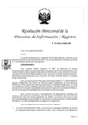 Vista preliminar de documento Resolucion Directoral N°  77-2021-PGE-DIR.pdf