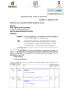 Vista preliminar de documento OF464-UGEL11-replica del taller de la DRELP.pdf