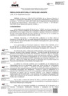 Vista preliminar de documento RJ-722-2021-JN.pdf