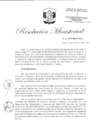 Vista preliminar de documento RM 421-2018-MINCETUR