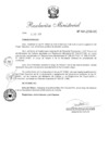 Vista preliminar de documento RM 444- Designar a la señora Mary Ann Zavala Polo, en el cargo de Asesora de la Secretaría General del Ministerio de Cultura