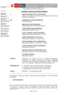 Vista preliminar de documento Informe N° 00625-2021-SENACE-PE/DEAR