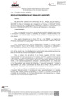 Vista preliminar de documento RG-448-2021-GAD.pdf
