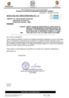 Vista preliminar de documento OF466-UGEL11 Curso Virtual MINDES.pdf