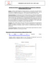 Vista preliminar de documento Instructivo envío de documentos Mesa de partes virtual.pdf