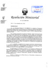 Vista preliminar de documento RM285_2021EF41.pdf