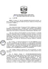 Vista preliminar de documento R.D N° 374-2021.pdf