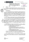 Vista preliminar de documento Resolución Directoral N°357-2021-MIDAGRI-PEBLT-DE.pdf