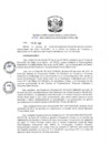 Vista preliminar de documento R.D N° 376-2021.pdf