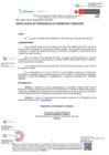 Vista preliminar de documento Resolución de Presidencia N° 000086-2021-SINEACE-P.pdf