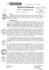 Vista preliminar de documento Resolución Directoral N°356-2021-MIDAGRI-PEBLT-DE.pdf